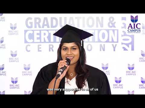 Supipi Niranjala – Bachelors in Psychology