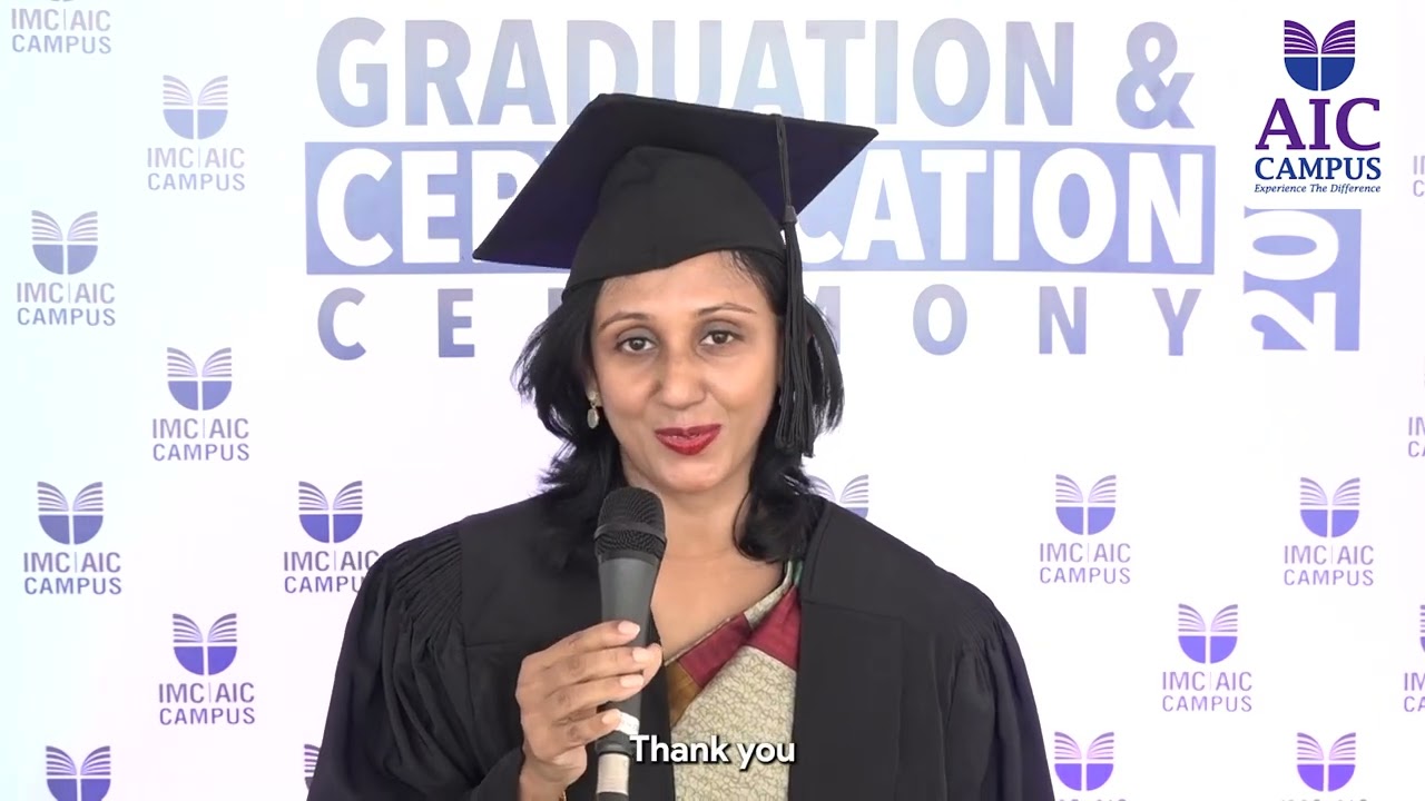 Rajitha Siriwardhena – Bachelors in Early Childhood Education