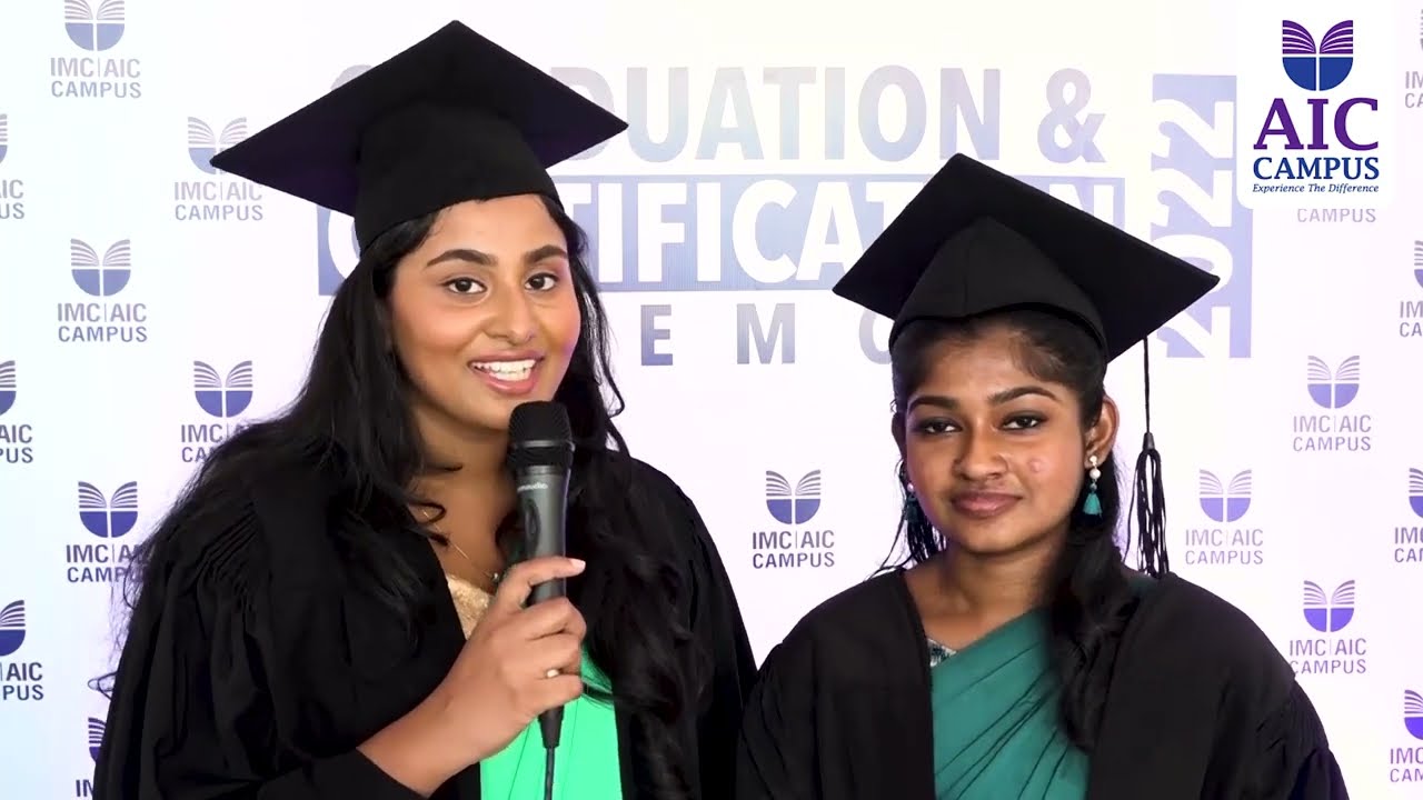 Ruvindya – Bachelor in Early Childhood Education