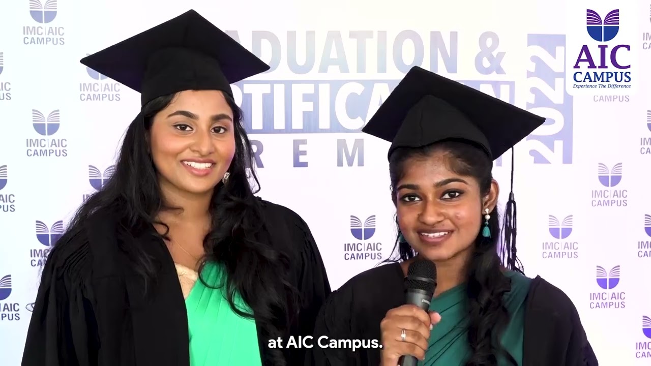 Tina Trisha – Bachelor in Early Childhood Education