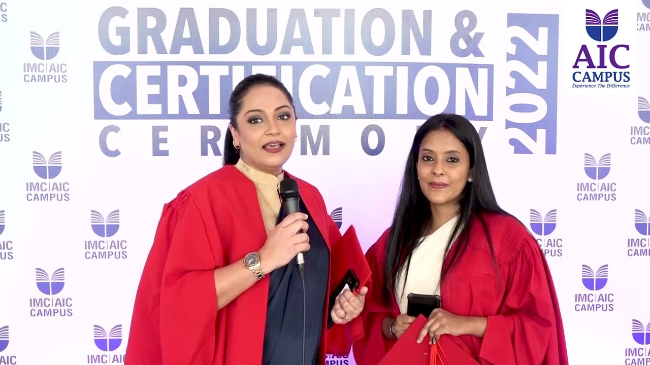 Peyoni Stembo – MBA in Management, Commerce and Entrepreneurship